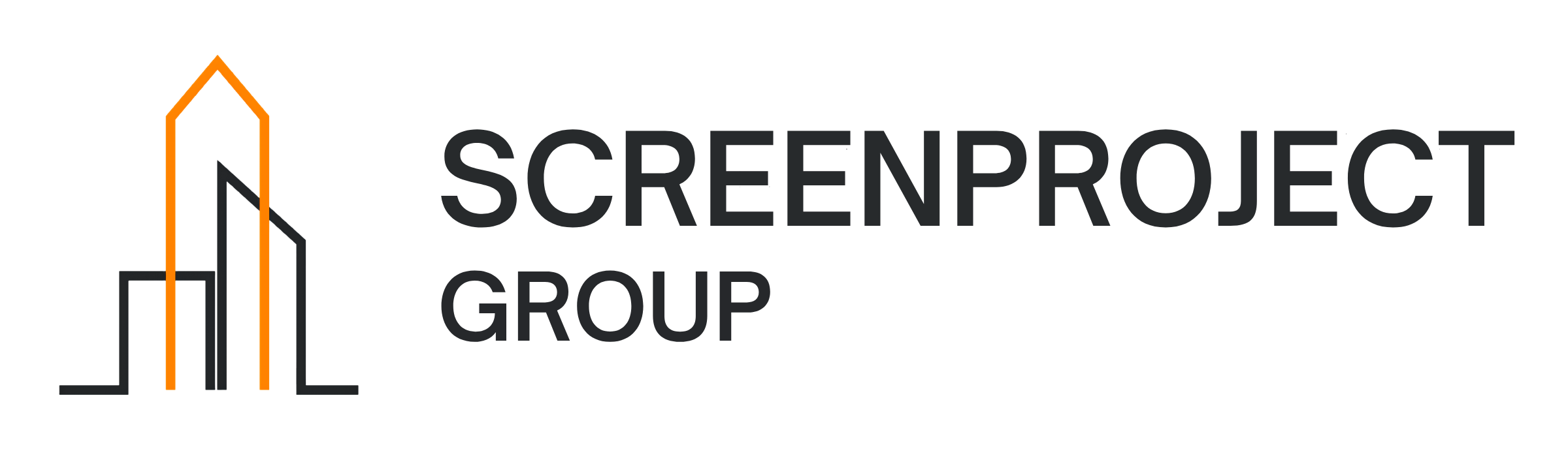 Screenproject