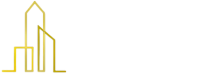 A Screenproject opera integrada numa estrutura que inclui: